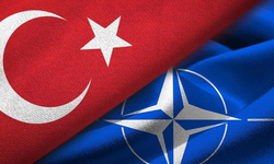 NATO'dan Türkiye'de düzenlenecek zirveye dair "100 gün kaldı" paylaşımı
