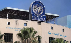 Lübnan’da insani kriz derinleşiyor: Yüz binlerce kişi göç etti