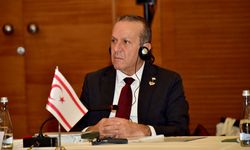 Turizm Bakanı Fikri Ataoğlu: Vatandaşlarımızın güvenli dönüşü için tüm önlemleri aldık