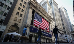 ABD'lilerin yarısından fazlası İran'a yönelik saldırılardan endişeli