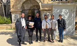 Ektam işçilerinden ikinci kazanım