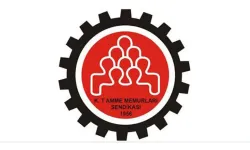 KTAMS’tan sosyal yardım ödeneklerinin artırılması çağrısı