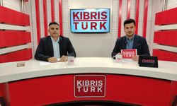 Ataser: Bölge Halkımıza Hizmetler katlana katlana kesintisiz sürecek