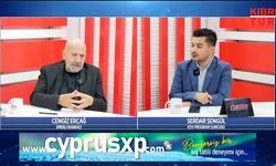 “Savaş Ekonomisinde Denetim Şart”