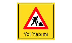 LTB’den yol kapatma duyurusu
