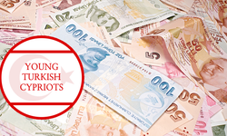 ''Young Turkish Cypriots'' adıyla reklam topluyorlar