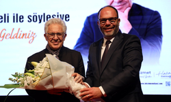 İskele Belediyesinin 15. Kültür & Sanat Günleri başladı