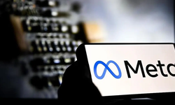 Meta, “süper zeka” için gizli bir donanım ekibi kuruyor