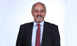 KIB-TEK BAŞKANI UZUN: “İDDİALAR ASILSIZ, HUKUKİ SÜREÇ BAŞLATILACAK”