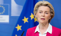 AB, Körfez ülkeleriyle yakınlaşmak istiyor