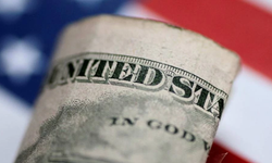 Washington, Bağdat'a yapılacak "finansal sevkiyatı" durdurdu