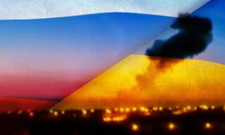 ABD'nin Ukrayna'daki geçici büyükelçisi görevinden ayrılıyor