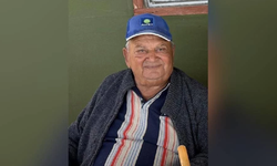 Kayıp olduğu bildirilen 79 yaşındaki Yılmaz Yiğittürk aranıyor