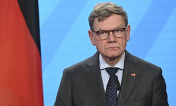 Almanya Dışişleri Bakanı, Trump'ın NATO'ya ilişkin sözlerinden endişe duyduğunu belirtti