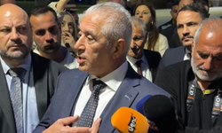 Hükümetten hayat pahalılığı konusunda yeni öneri