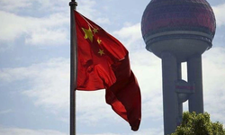 Çin'den İspanya'ya, "dünyanın orman kanununa sapmasına birlikte karşı çıkma" çağrısı