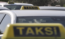 Taksicilerden Erhan Arıklı'nın 'yüzde 70 zam istediler' açıklamasına yanıt: Kamuoyunu yanıltıyorsunuz, karalamayın!