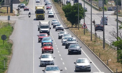 Bayındırlık ve Ulaştırma Bakanlığı'ndan iddialara yanıt: Seyrüseferde 300 bin araç, 1,6 milyar TL gelir