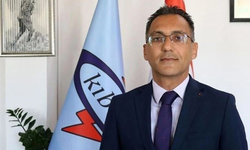 Kıb-Tek Genel Müdürü Aydın: "Nisan ayında elektrik tarifelerinde değişiklik gündemde değil"