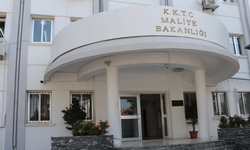 Maliye Bakanlığı üç farklı para biriminde borçlanmak için ihaleye çıkıyor