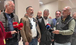 Sendikalar: Yasa gücünde kararname ile Meclis’teki tasarı geri çekilmezse genel grev devam edecek