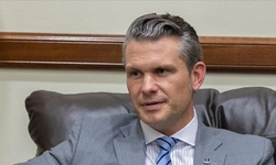 ABD Savunma Bakanı Hegseth'ten İran'a yönelik tehdit