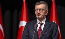Burhanettin Duran, Yiğitler Burcu’ndaki saldırıyı kınadı: Sürecin yakın takipçisi olacağız