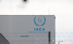 İran: UAEA'nın nükleer tesislere saldırılara sessizliği ABD ve İsrail ile işbirliğidir