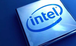 Intel, Google'dan Xeon çipleri kullanma taahhüdü aldı