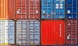 ABD tarife iadelerine yönelik sistemi gelecek hafta başlatacak