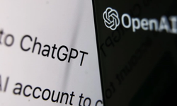 Sohbet botları sağlık tavsiyelerinin yarısında hatalı bilgi veriyor