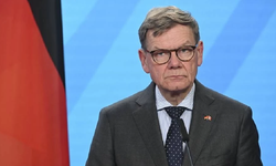 Almanya’dan AB’de oy birliği kuralının kaldırılması çağrısı