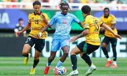 2026 FIFA Dünya Kupası için geri sayım devam ediyor