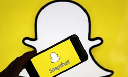 Snap, çalışanlarının yüzde 16'sını işten çıkarıyor