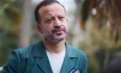 Rıza Kocaoğlu'na 16 kilo verdiren diyet için doktorlar uyardı! "Ölümcül olabilir"