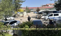 Şanlıurfa’da liseye silahlı saldırı: 16 kişi yaralandı