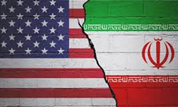 ABD 48 saatlik ateşkes teklif etti, İran reddetti!