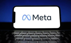 Meta, yapay zeka cihazları için donanım ekibi kuruyor