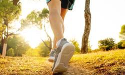 Yaşam biçimi de kas erimesi riskini artırıyor