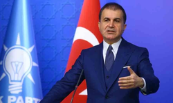 Ömer Çelik, Yiğitler Burcu'ndaki saldırıyı lanetledi: Terör destekçileri hukuk önünde hesap vermeli