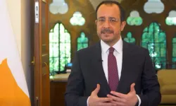 GKRY'de siyasi deprem Rum lider soruşturmanın önünü tıkayamadı