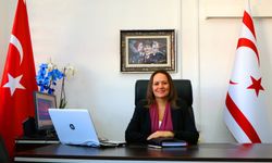 Dağsever: “Sekiz öğretmenin asaletinin durdurulmasına yönelik iddialar asılsızdır”