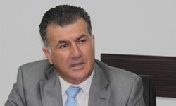 Yeltekin: “Yasa Gücünde Kararnameler hak ve özgürlüklere engel”