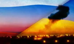 Ukrayna ve Rusya'dan Paskalya'da karşılıklı "ateşkes ihlali" suçlaması