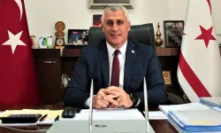 Amcaoğlu: akaryakıt Türkiye ve Güney’den daha ucuza satılıyor