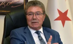 Başbakan Üstel EOKA “zihniyetinin tehlikeli yükselişini” ve “bayrakların yakılmasını” kınadı