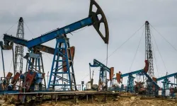 Doğu-Batı petrol hattı yeniden tam kapasiteye ulaştı