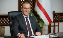 Ataoğlu’ndan sert tepki: bayrağa uzanan eli lanetliyorum