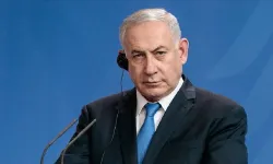 Netanyahu'ya verilen destek düşüşte