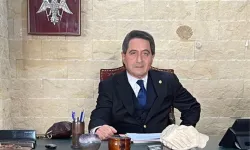 GKRY’de Hristodulidis’i sarsan belgeler: polis baskınla delillere el koydu